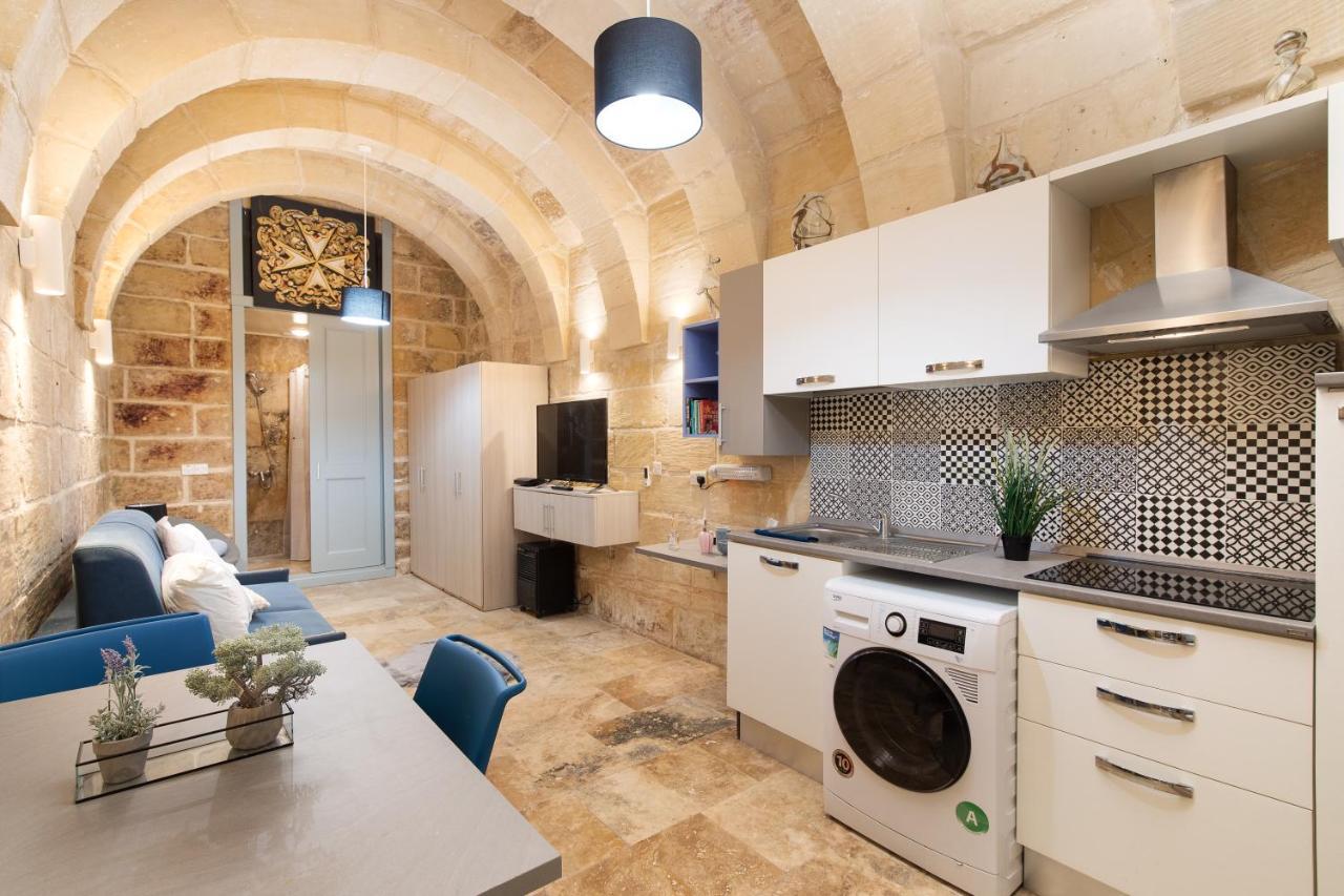 Ferienhaus Mcc Valletta