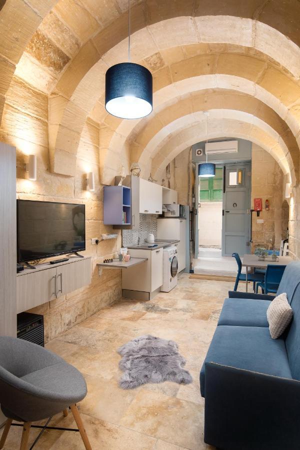 Ferienhaus Mcc *