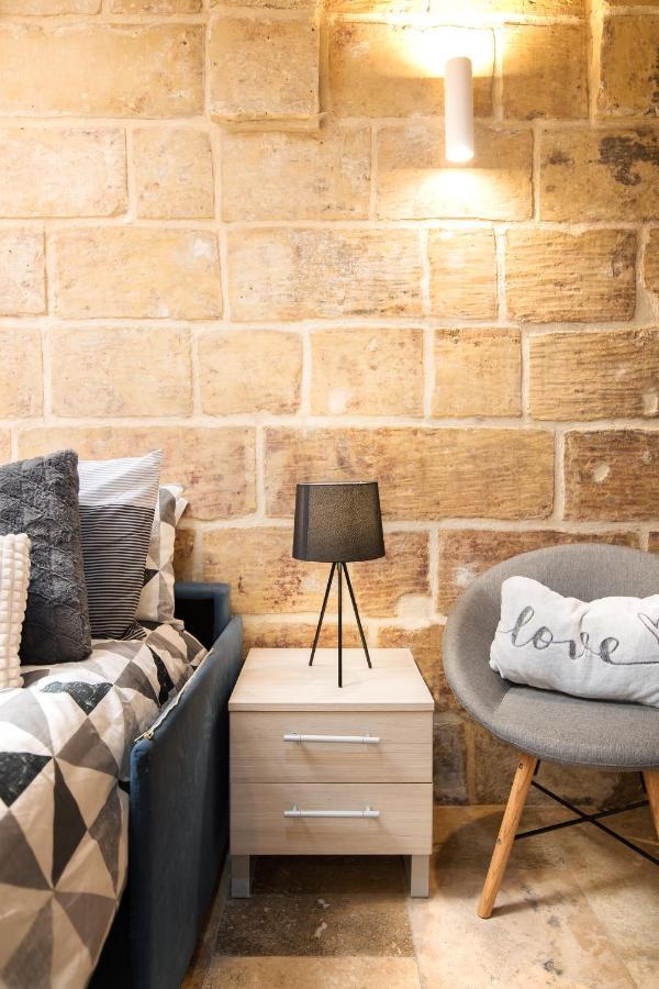 Mcc Valletta