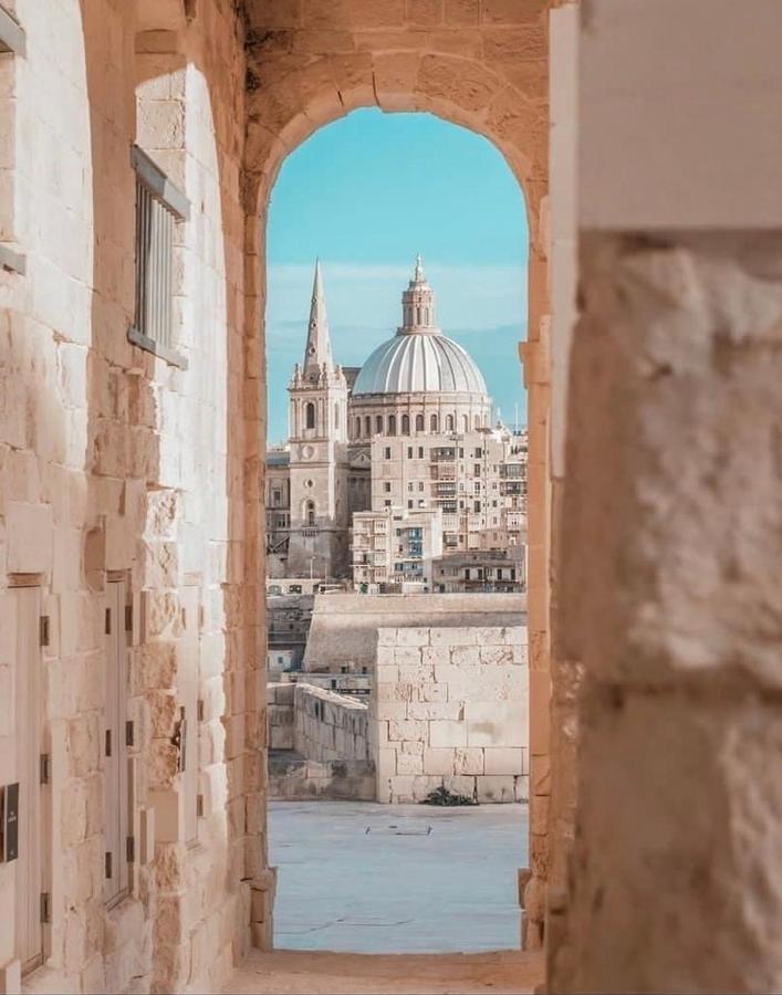 Ferienhaus Mcc Valletta