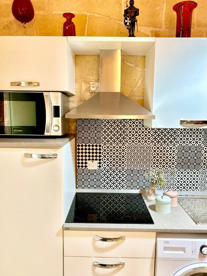 Mcc Ferienhaus *